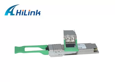 How to Choose the Right 100G QSFP28 Optical Transceivers?